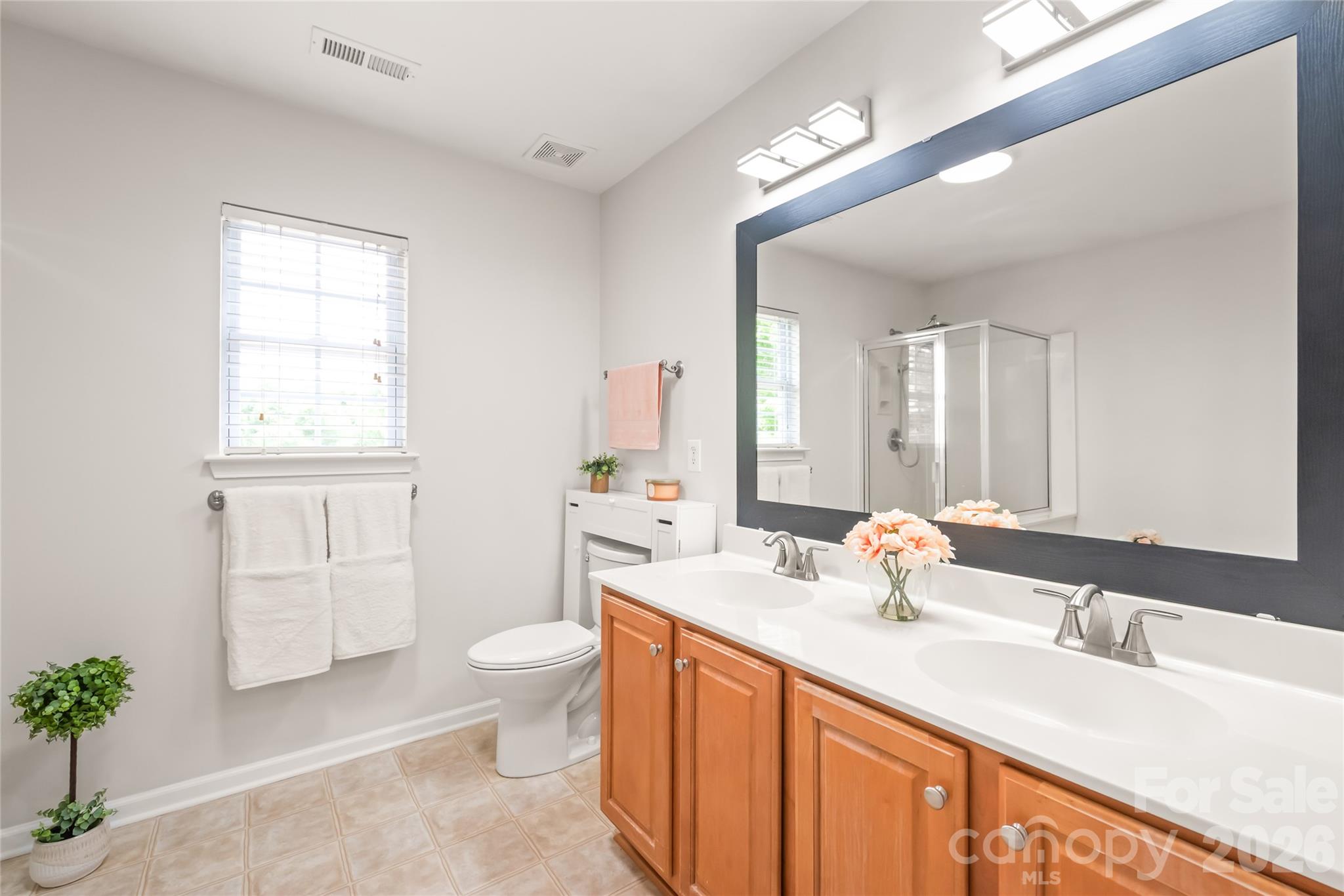 17231 Westmill Lane Charlotte NC 28277