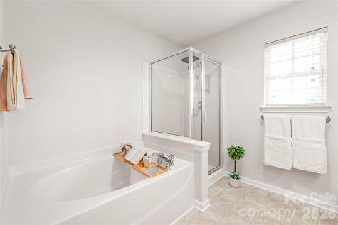 17231 Westmill Lane Charlotte NC 28277