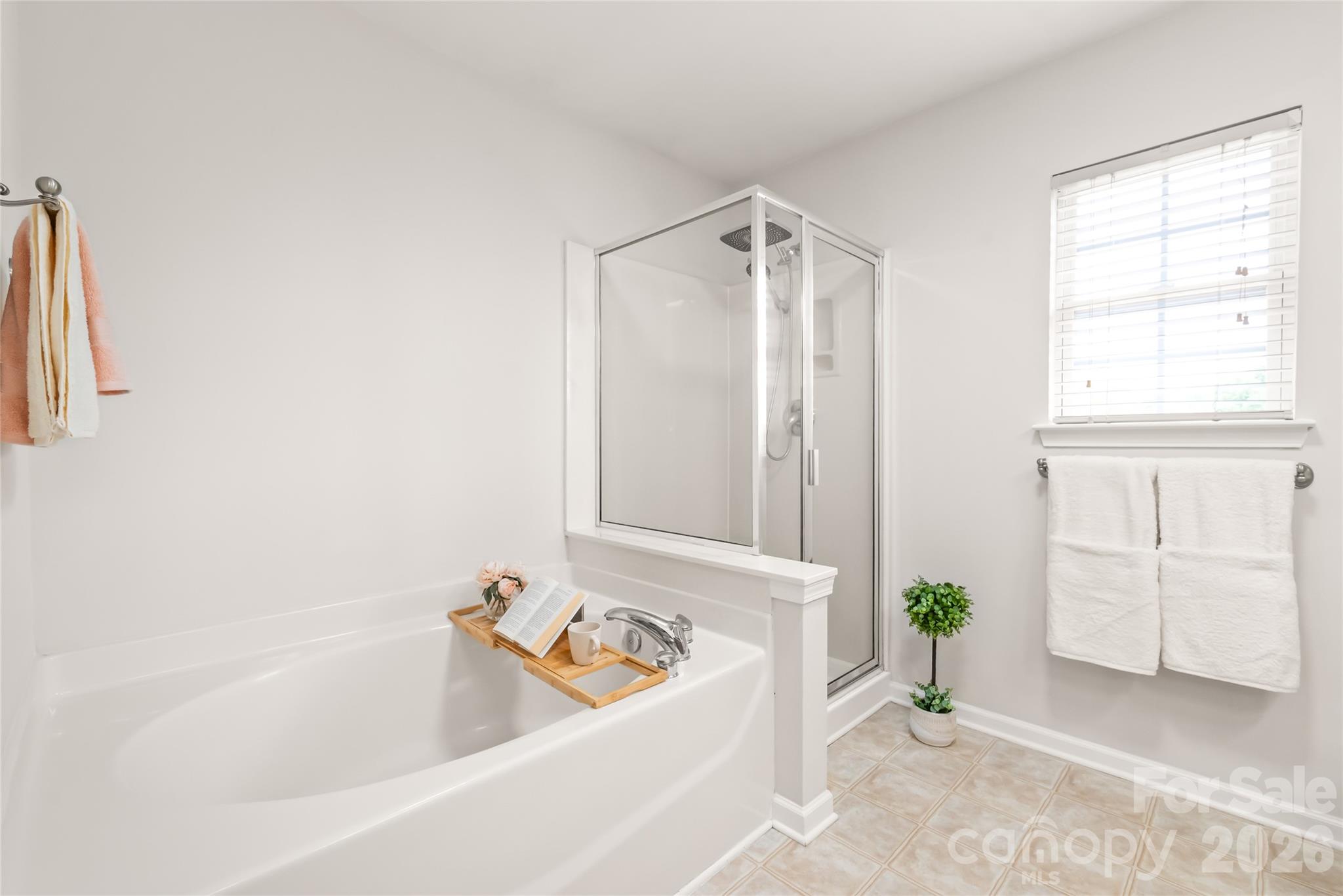 17231 Westmill Lane Charlotte NC 28277