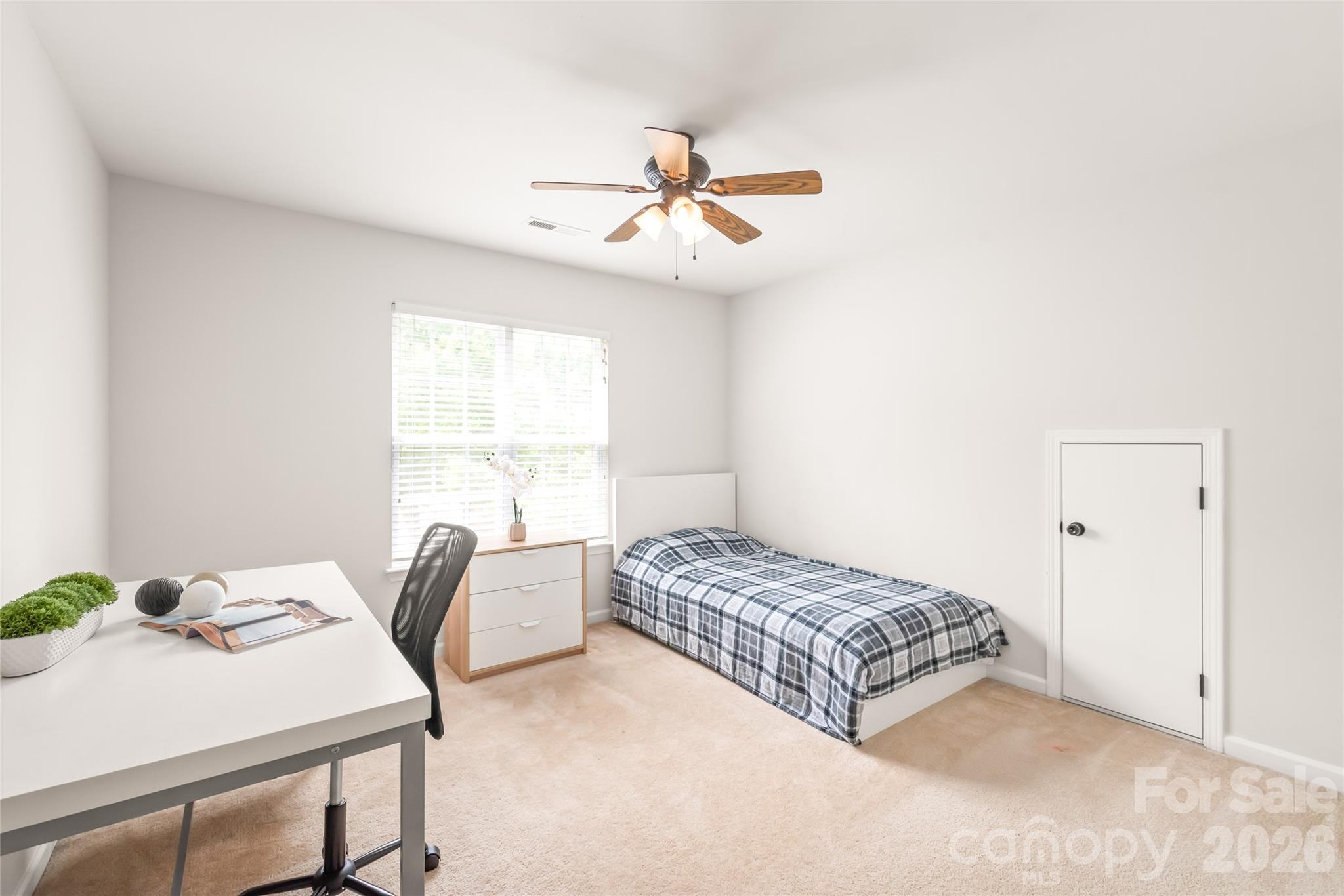 17231 Westmill Lane Charlotte NC 28277