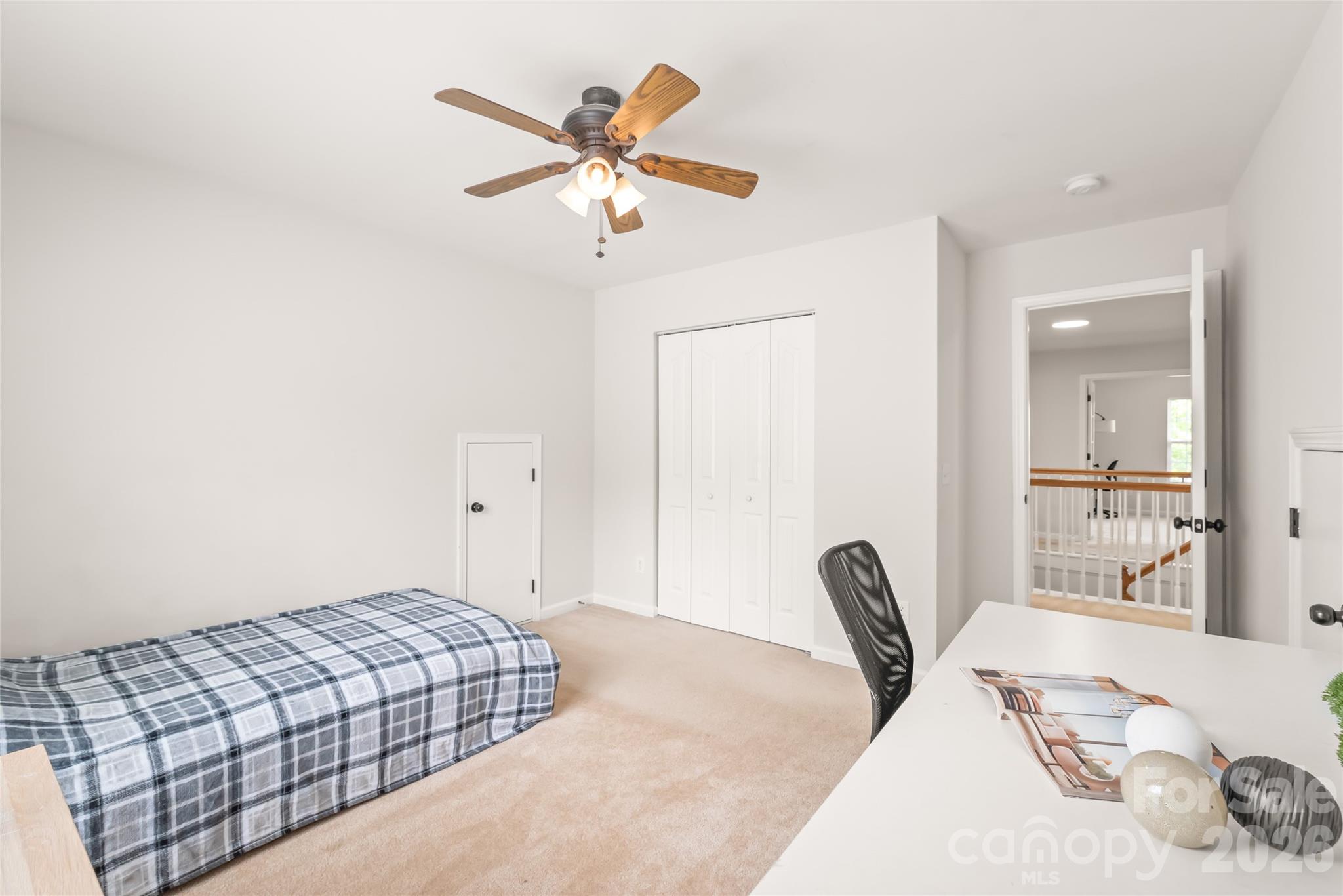 17231 Westmill Lane Charlotte NC 28277