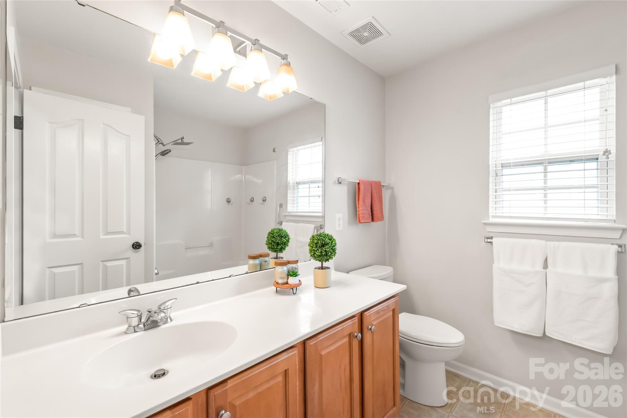 17231 Westmill Lane Charlotte NC 28277