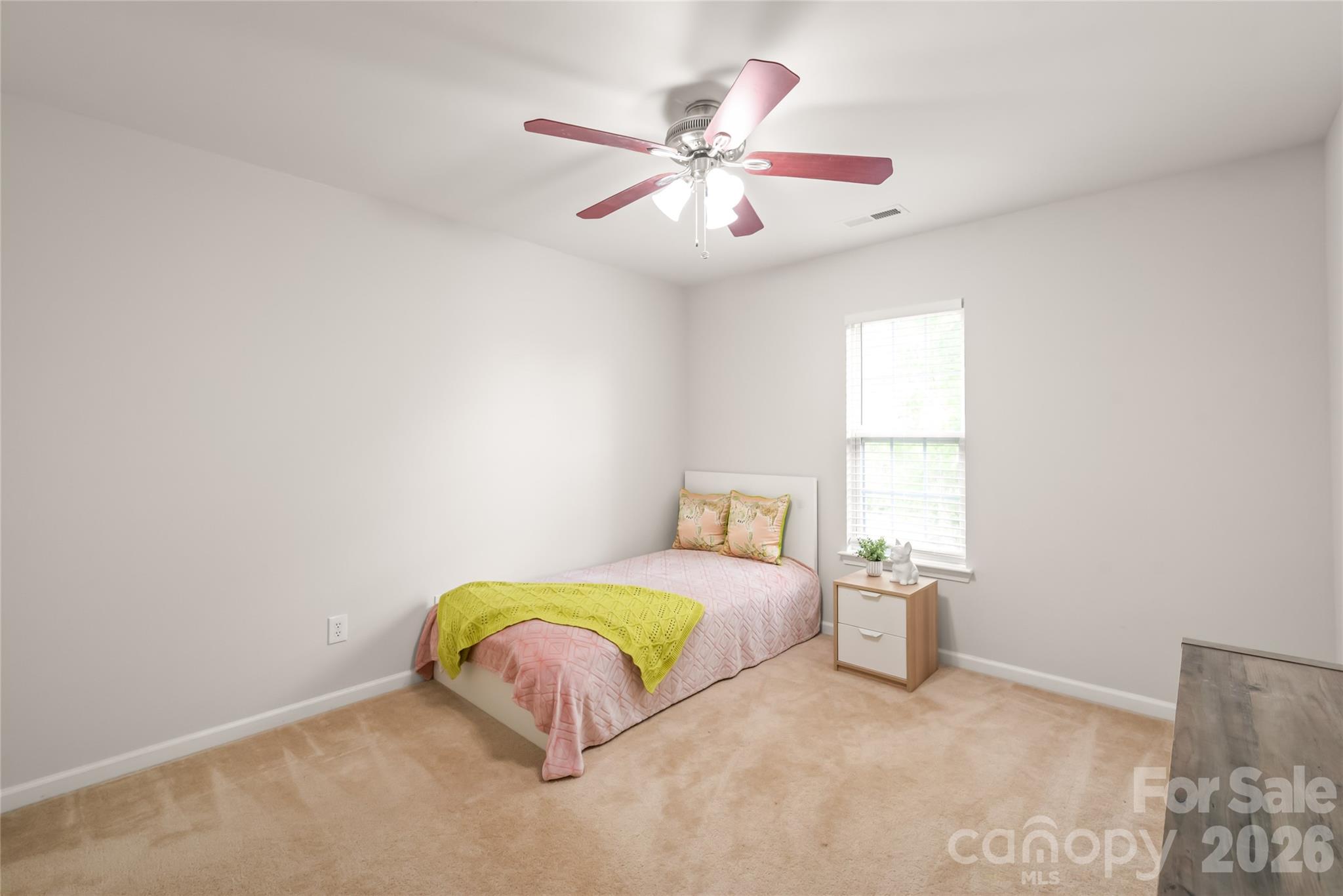 17231 Westmill Lane Charlotte NC 28277