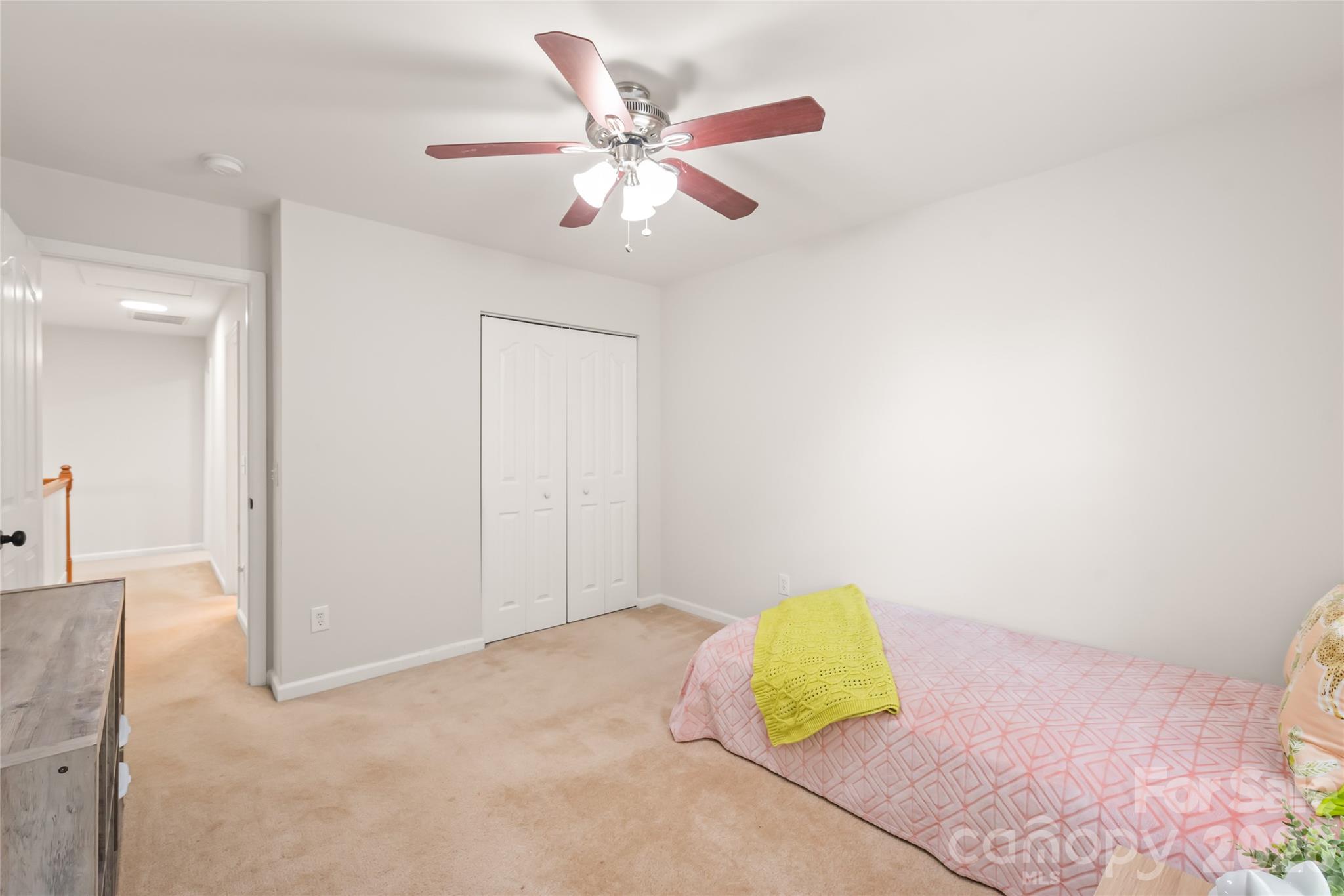 17231 Westmill Lane Charlotte NC 28277