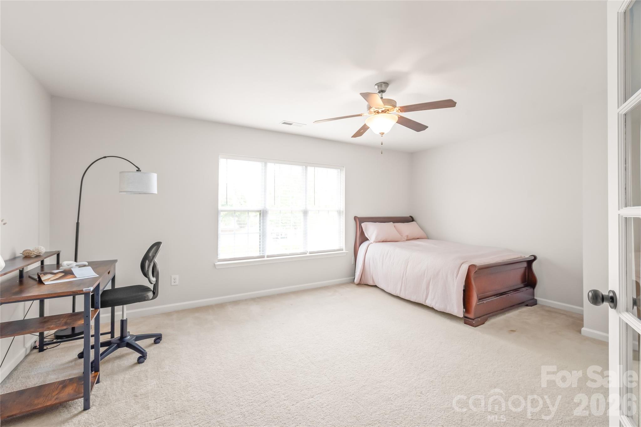 17231 Westmill Lane Charlotte NC 28277