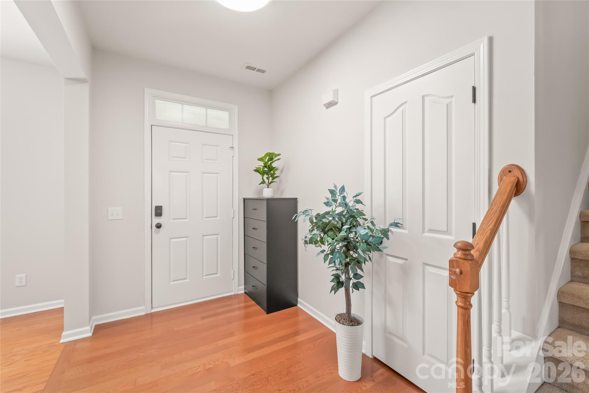 17231 Westmill Lane Charlotte NC 28277