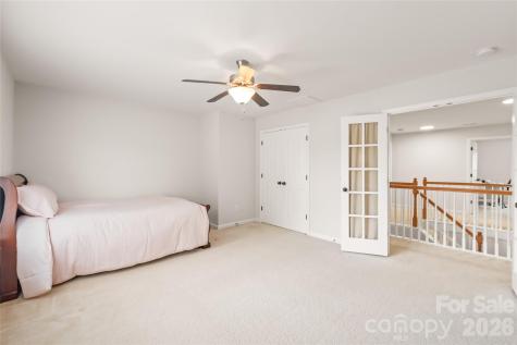 17231 Westmill Lane Charlotte NC 28277