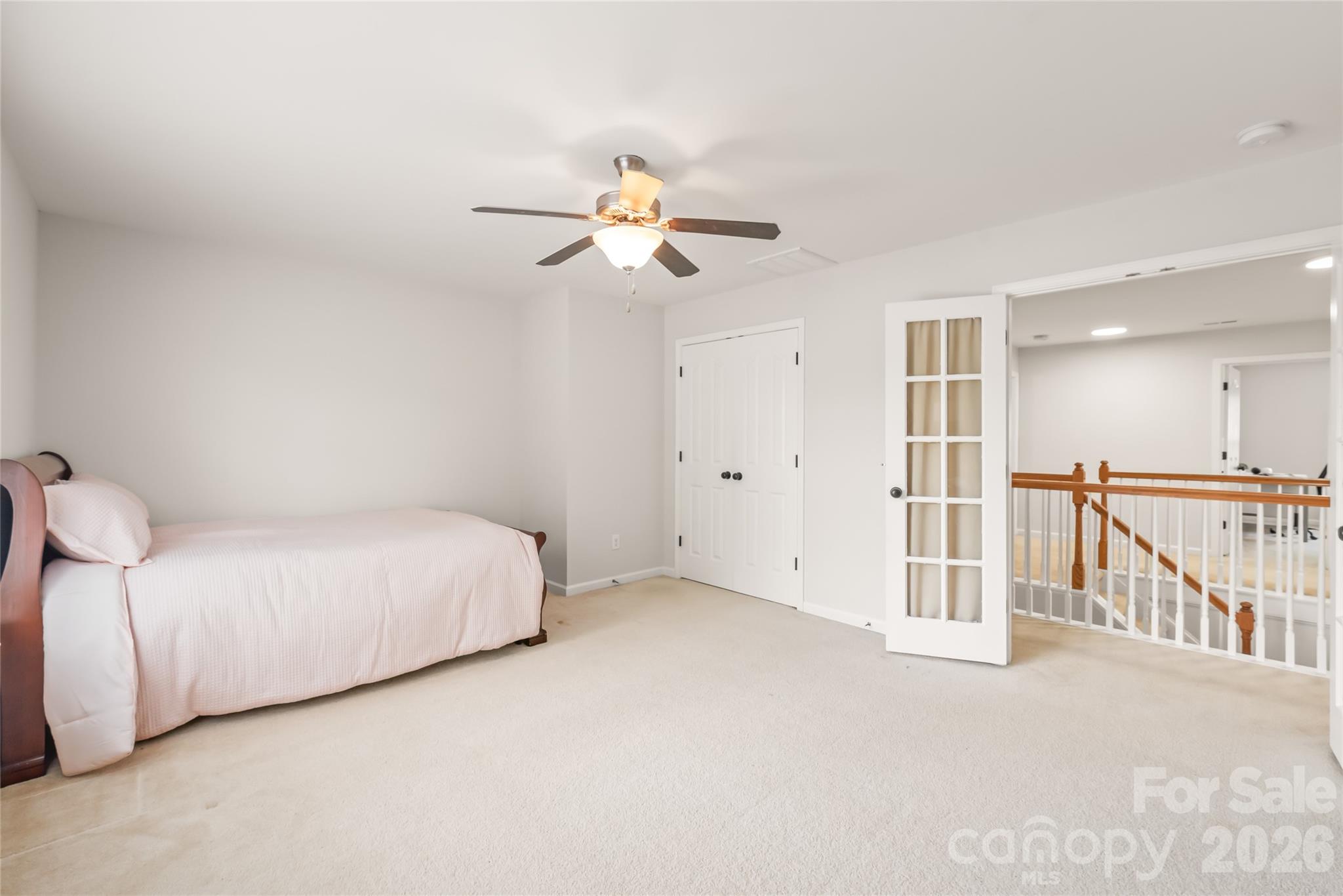 17231 Westmill Lane Charlotte NC 28277