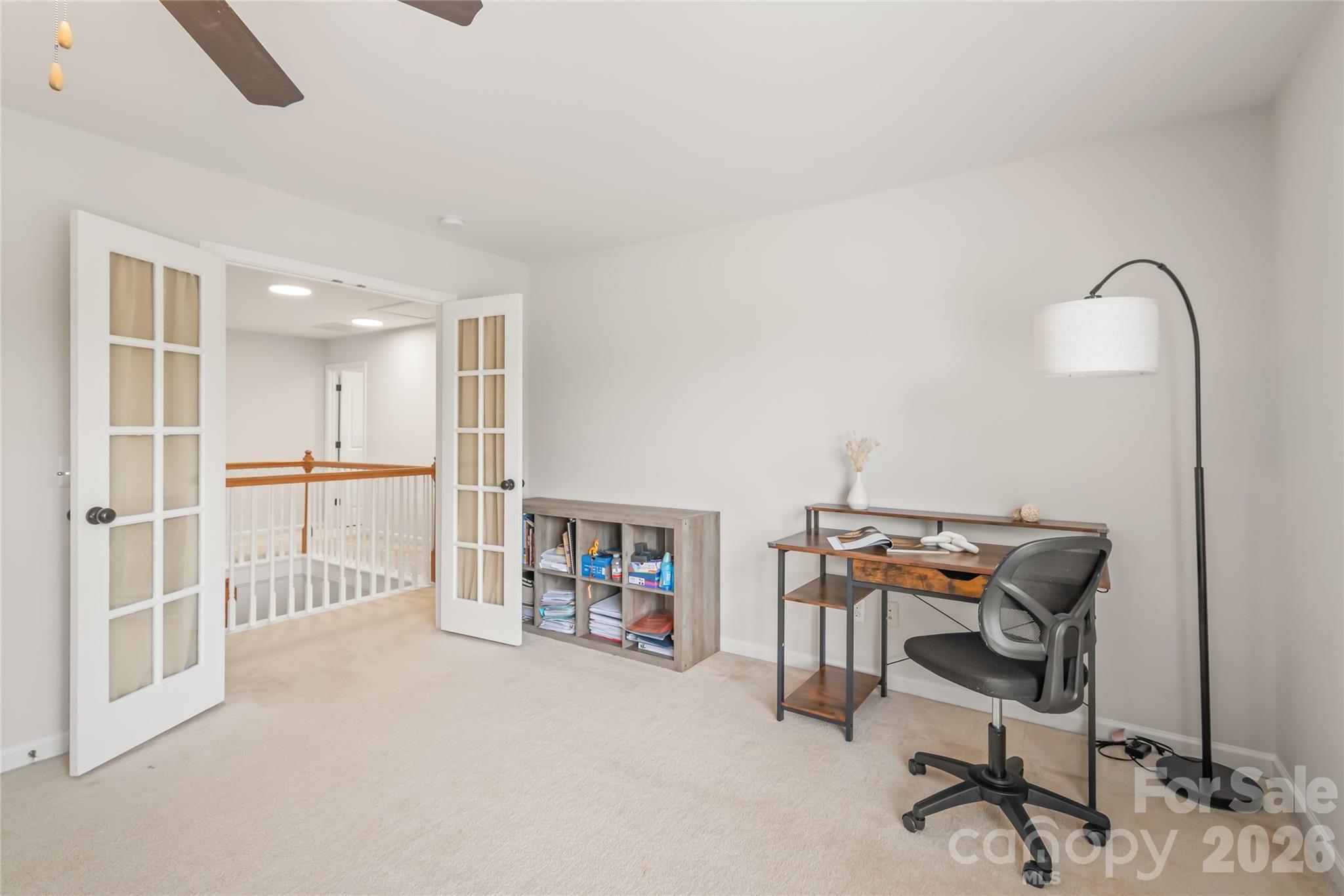 17231 Westmill Lane Charlotte NC 28277