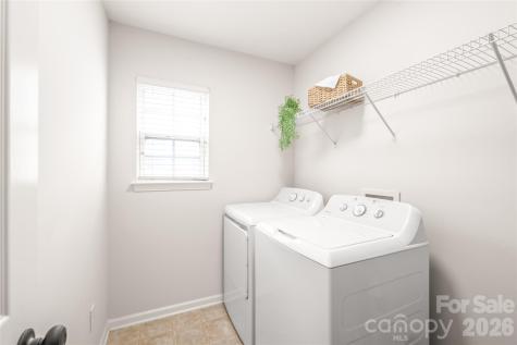 17231 Westmill Lane Charlotte NC 28277