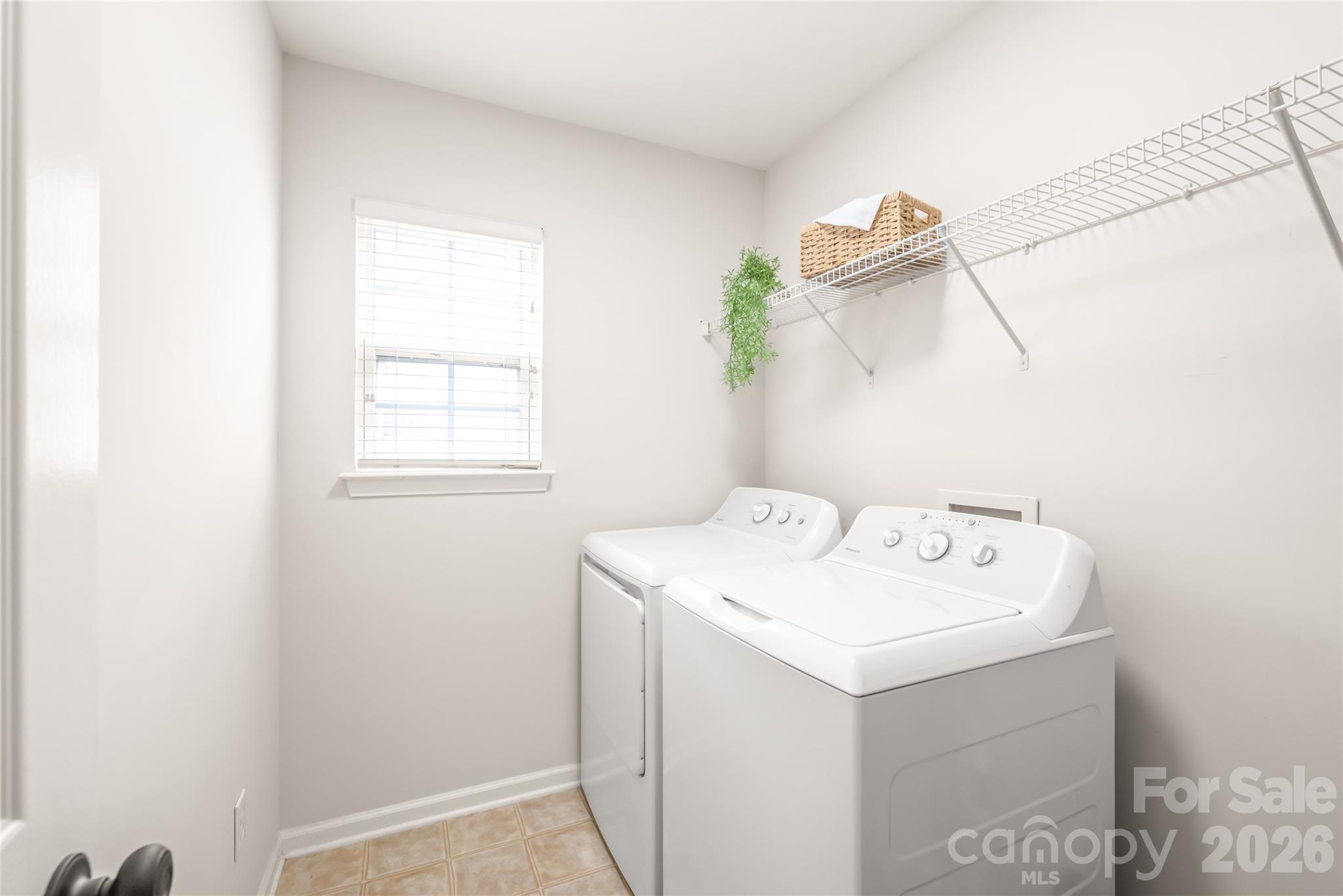 17231 Westmill Lane Charlotte NC 28277