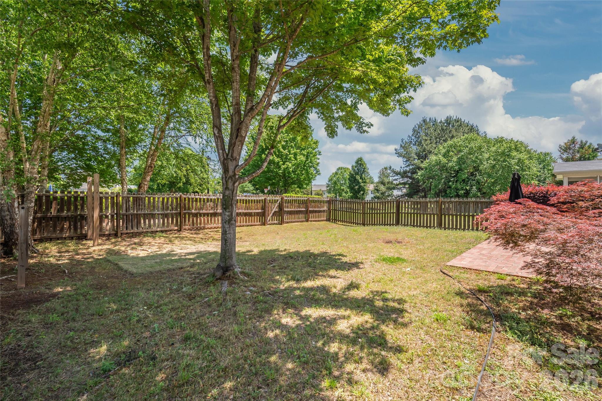 17231 Westmill Lane Charlotte NC 28277