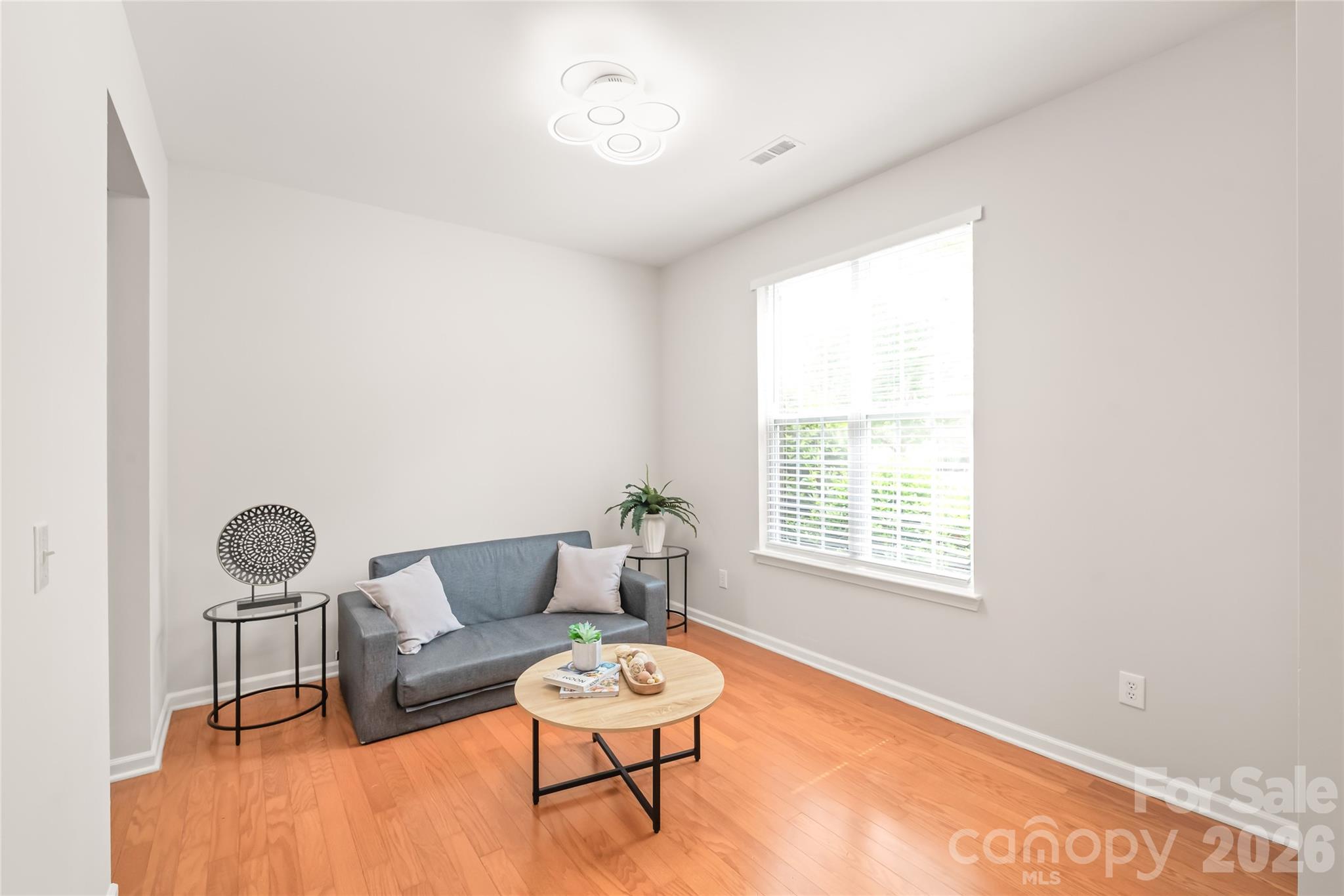 17231 Westmill Lane Charlotte NC 28277