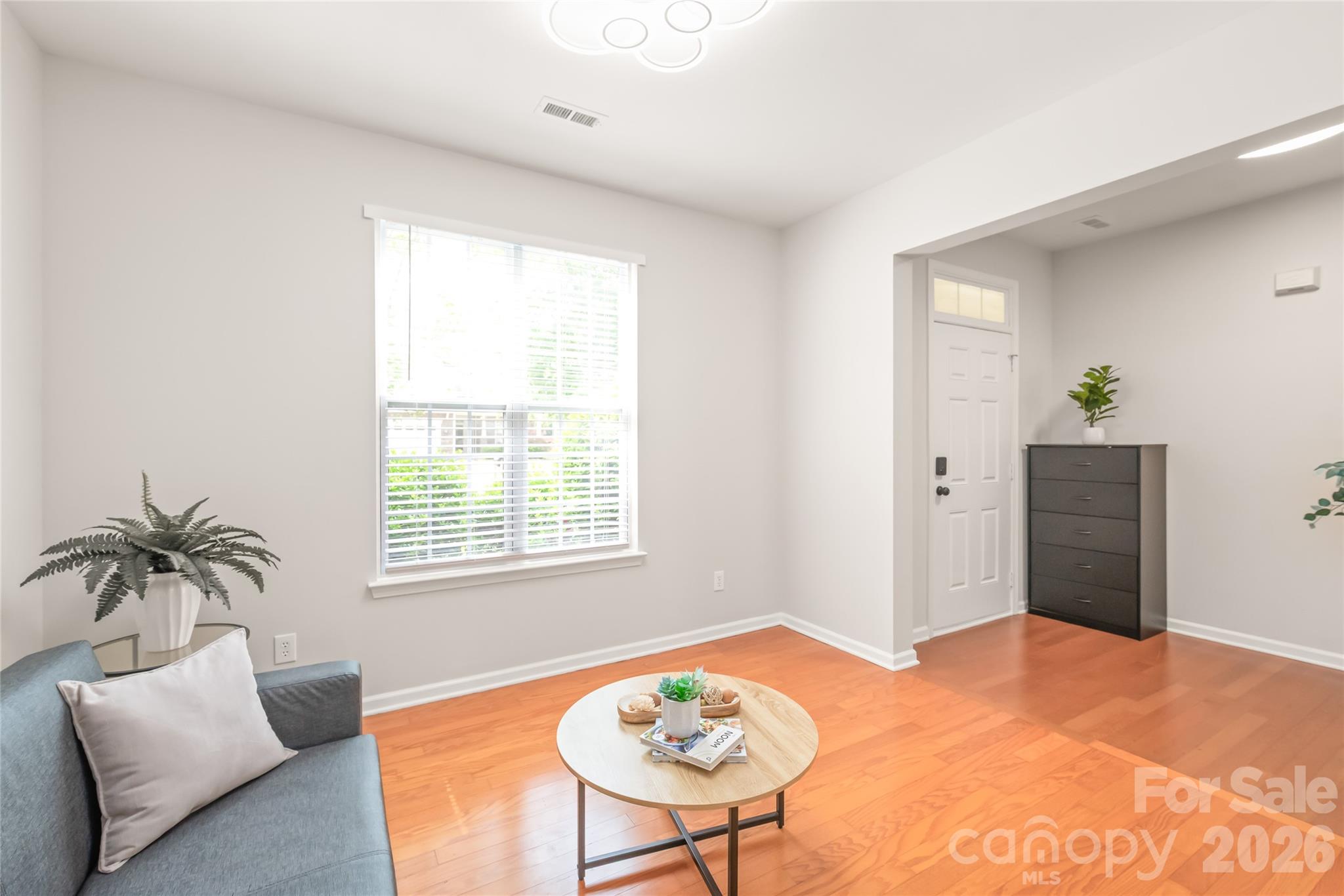 17231 Westmill Lane Charlotte NC 28277