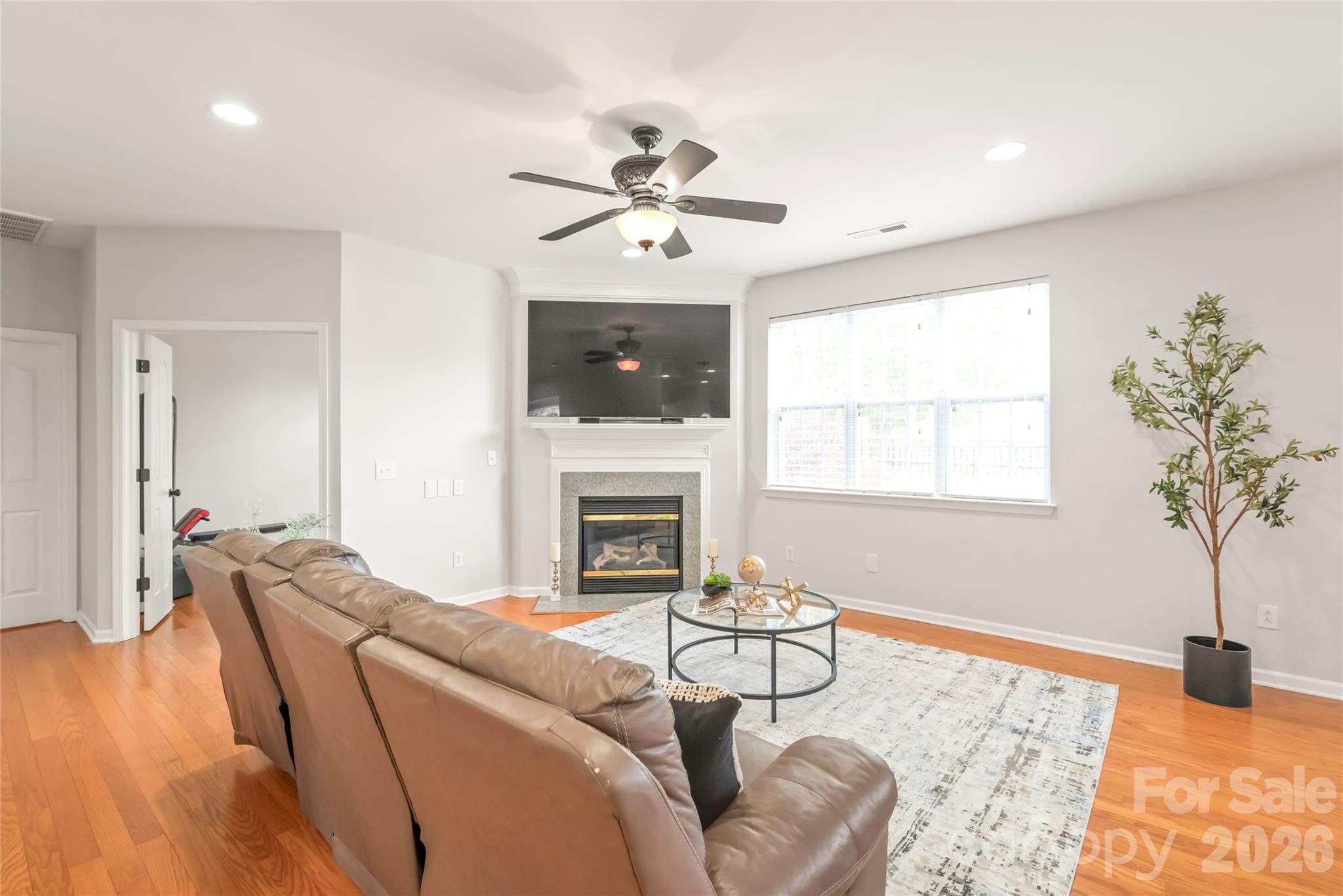 17231 Westmill Lane Charlotte NC 28277