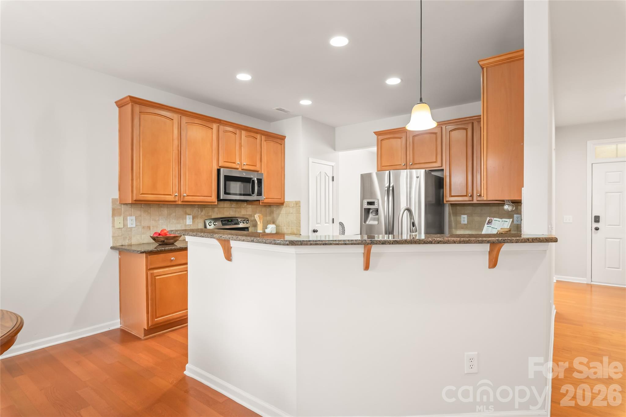 17231 Westmill Lane Charlotte NC 28277