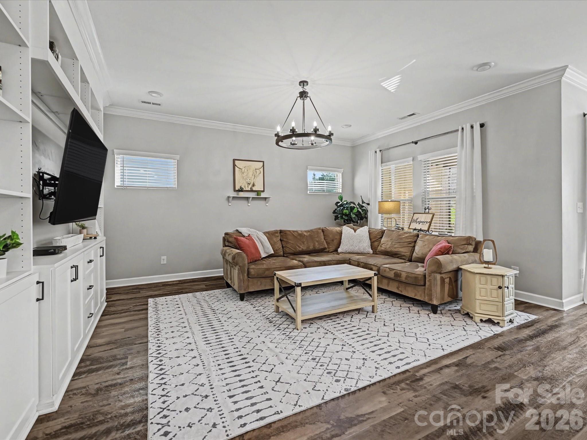 5145 Mcsweeney Lane Kannapolis NC 28081