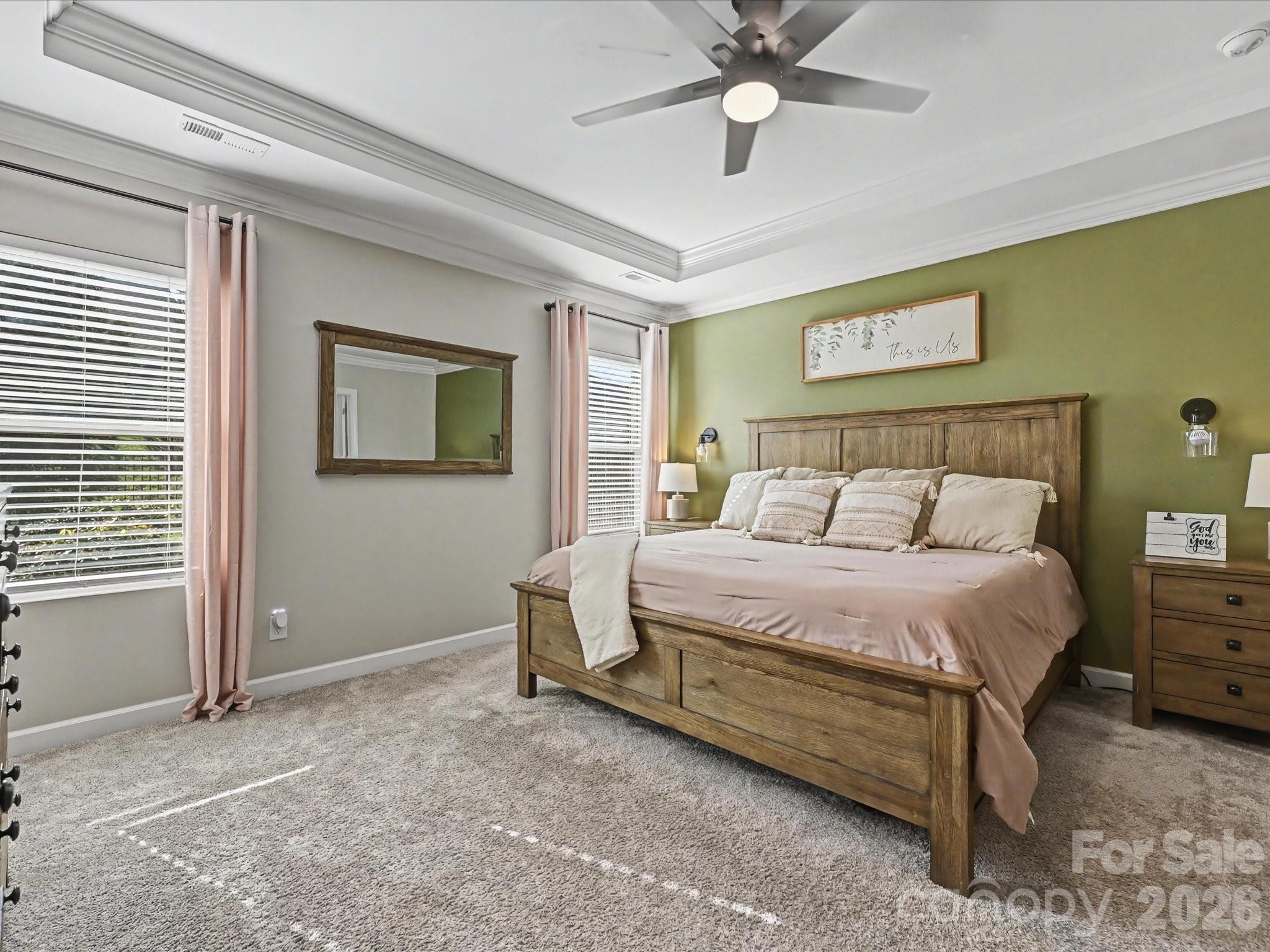 5145 Mcsweeney Lane Kannapolis NC 28081