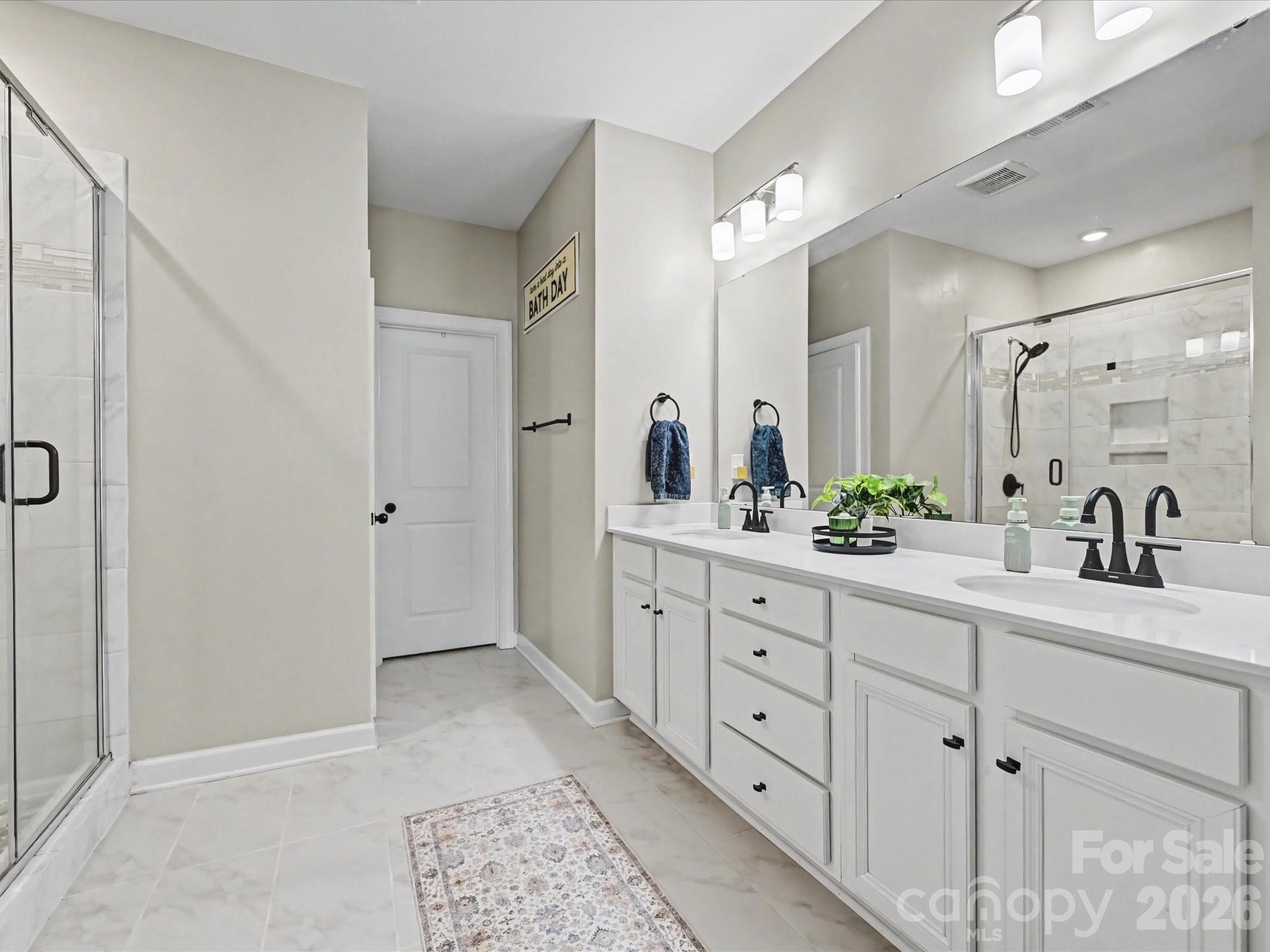 5145 Mcsweeney Lane Kannapolis NC 28081