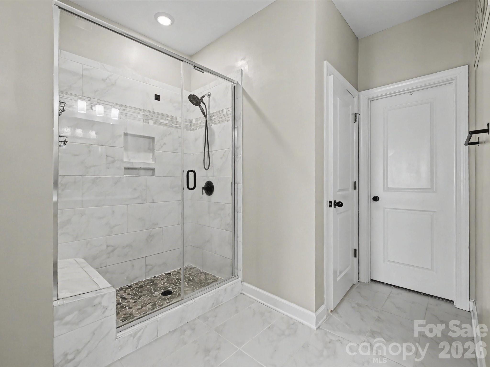 5145 Mcsweeney Lane Kannapolis NC 28081