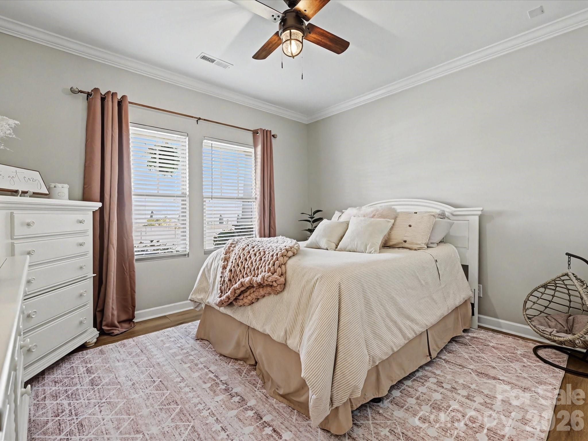 5145 Mcsweeney Lane Kannapolis NC 28081