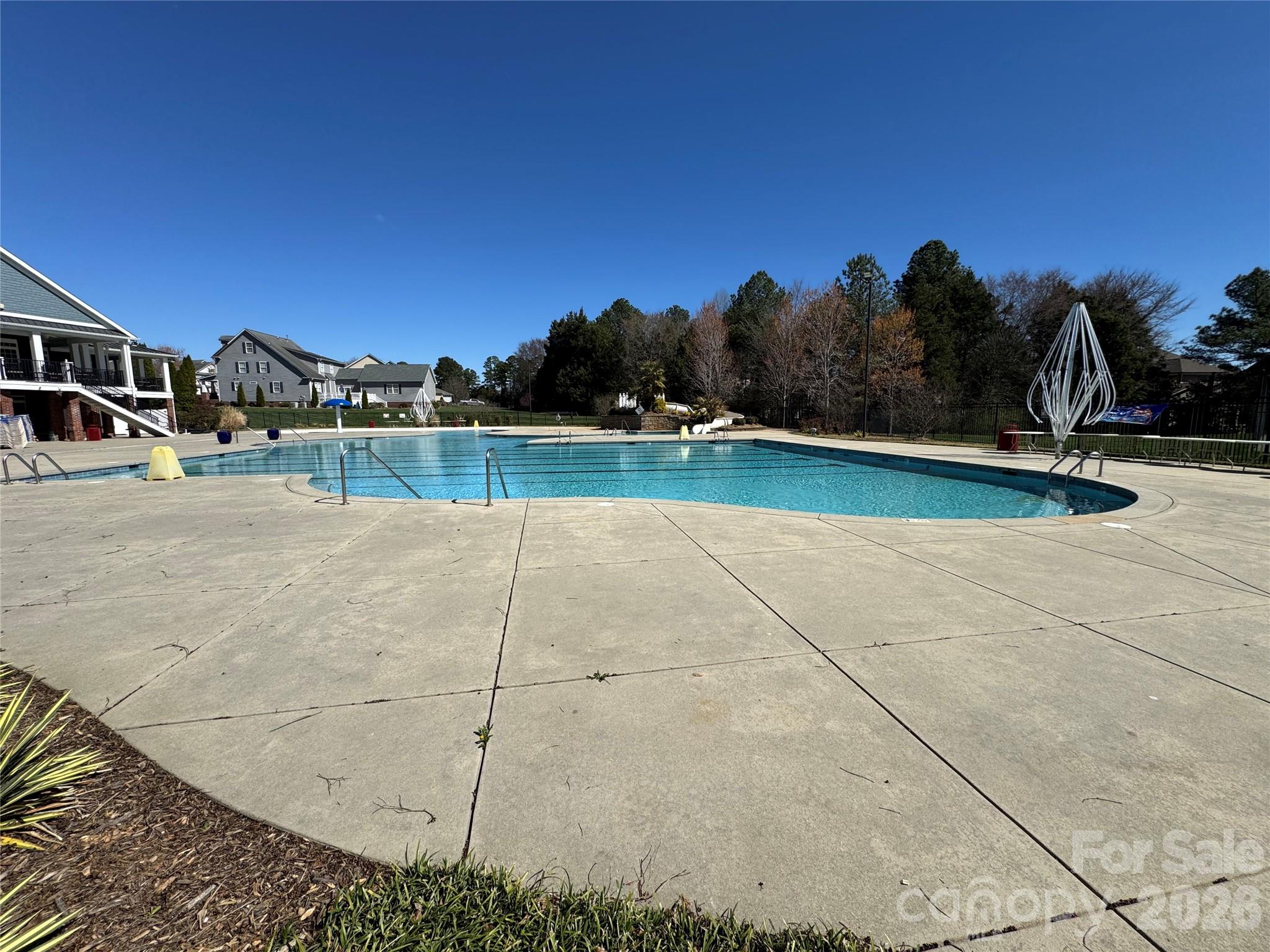 5145 Mcsweeney Lane Kannapolis NC 28081