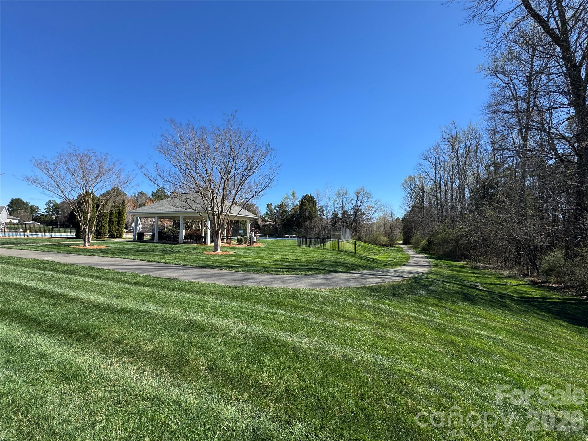 5145 Mcsweeney Lane Kannapolis NC 28081