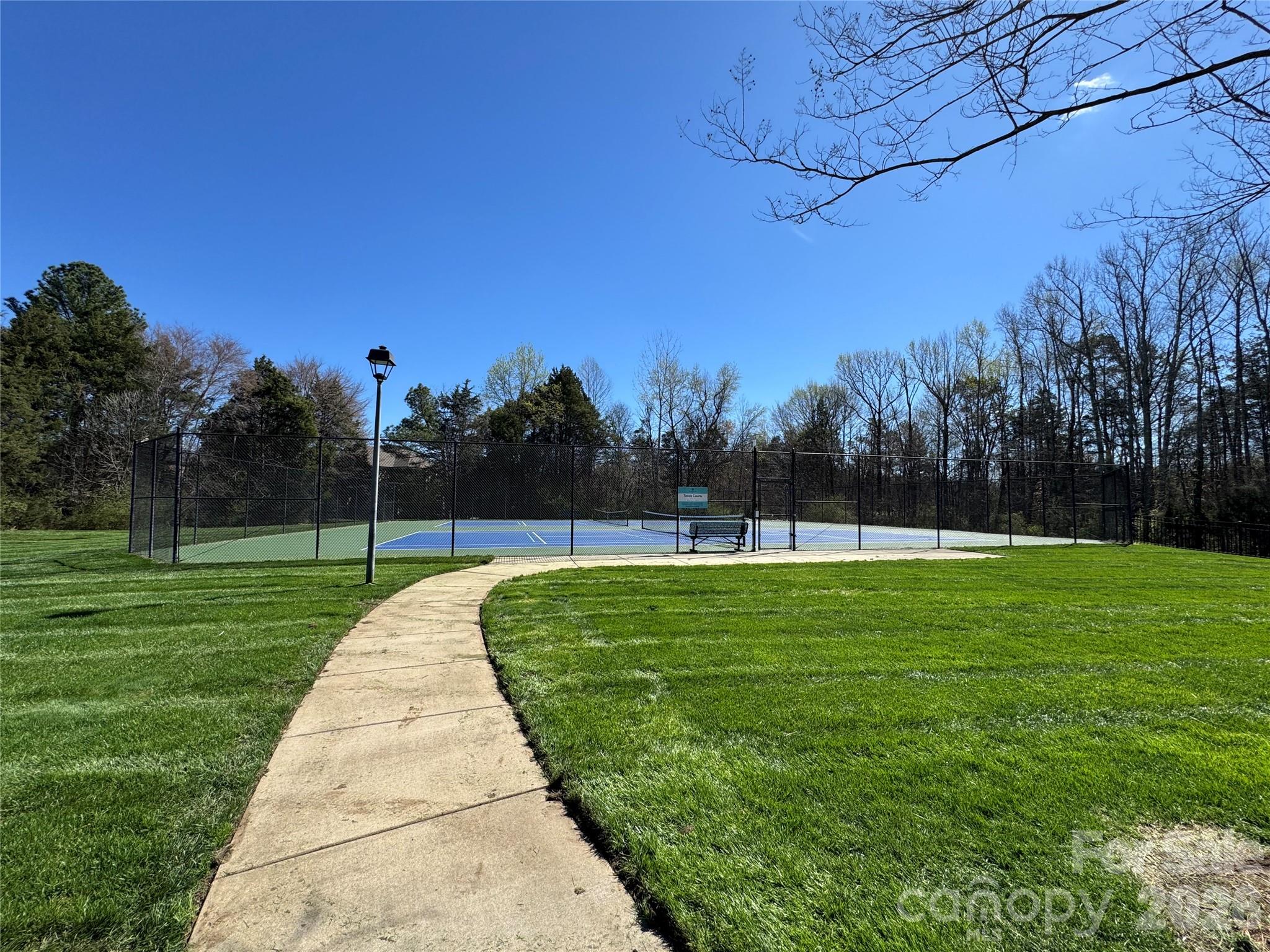 5145 Mcsweeney Lane Kannapolis NC 28081