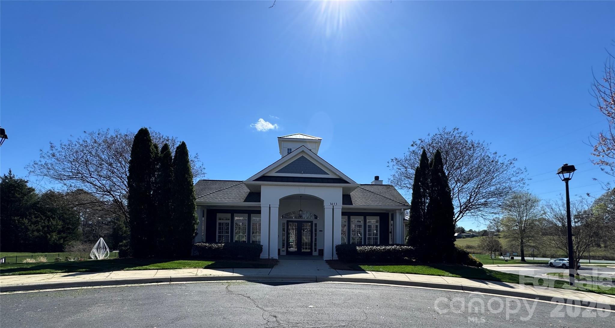 5145 Mcsweeney Lane Kannapolis NC 28081