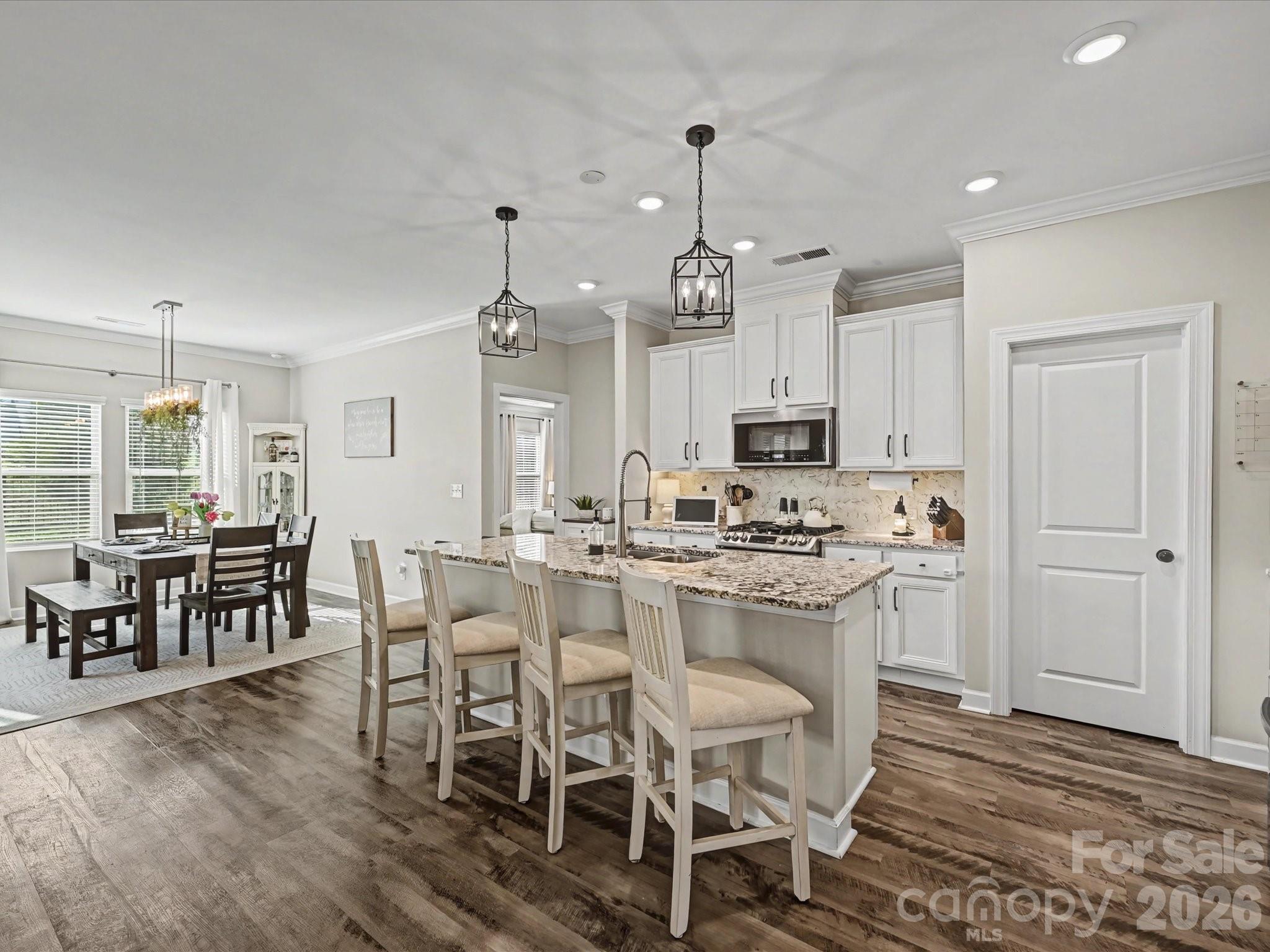 5145 Mcsweeney Lane Kannapolis NC 28081