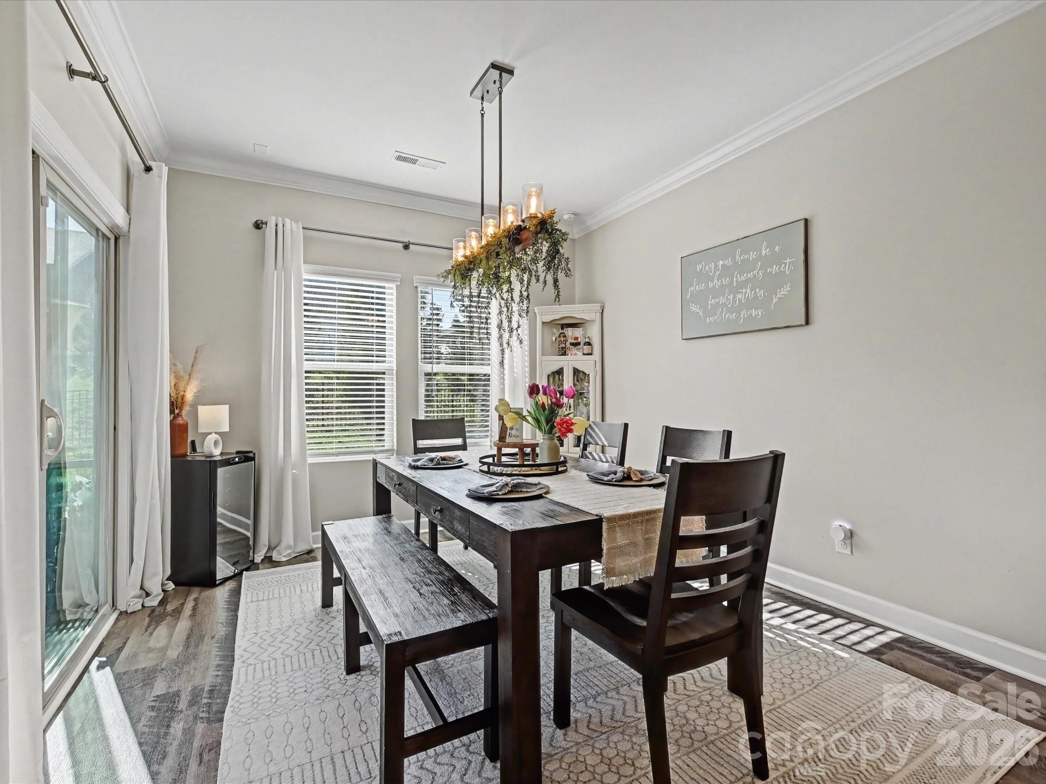 5145 Mcsweeney Lane Kannapolis NC 28081