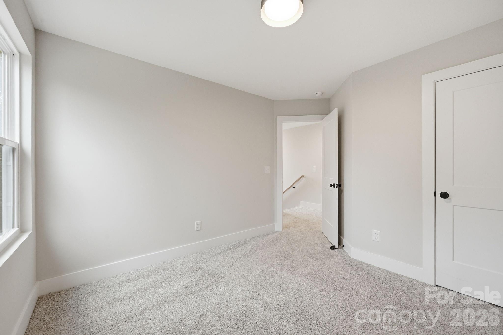 214 Chestnut Street Salisbury NC 28144