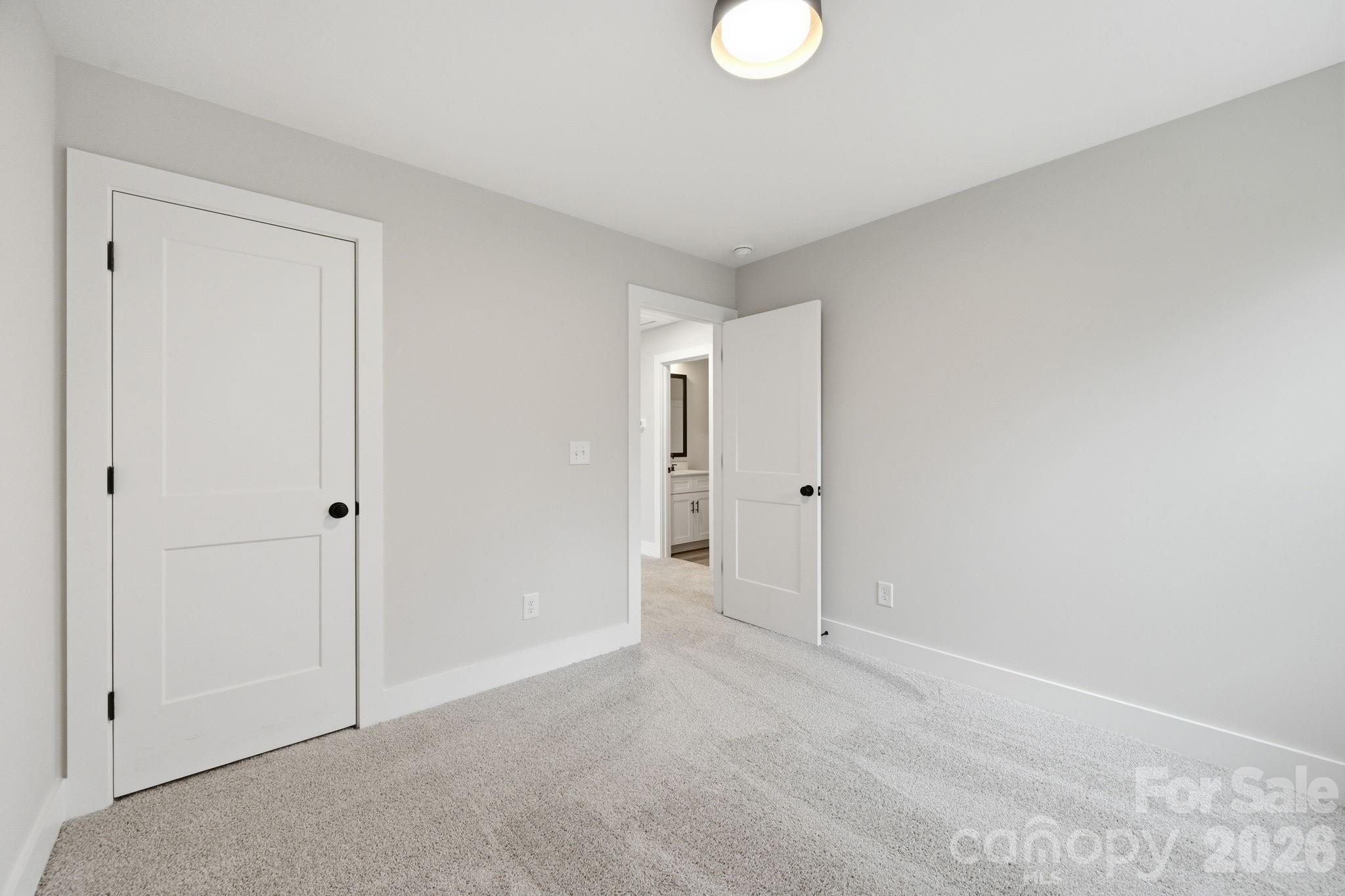 214 Chestnut Street Salisbury NC 28144