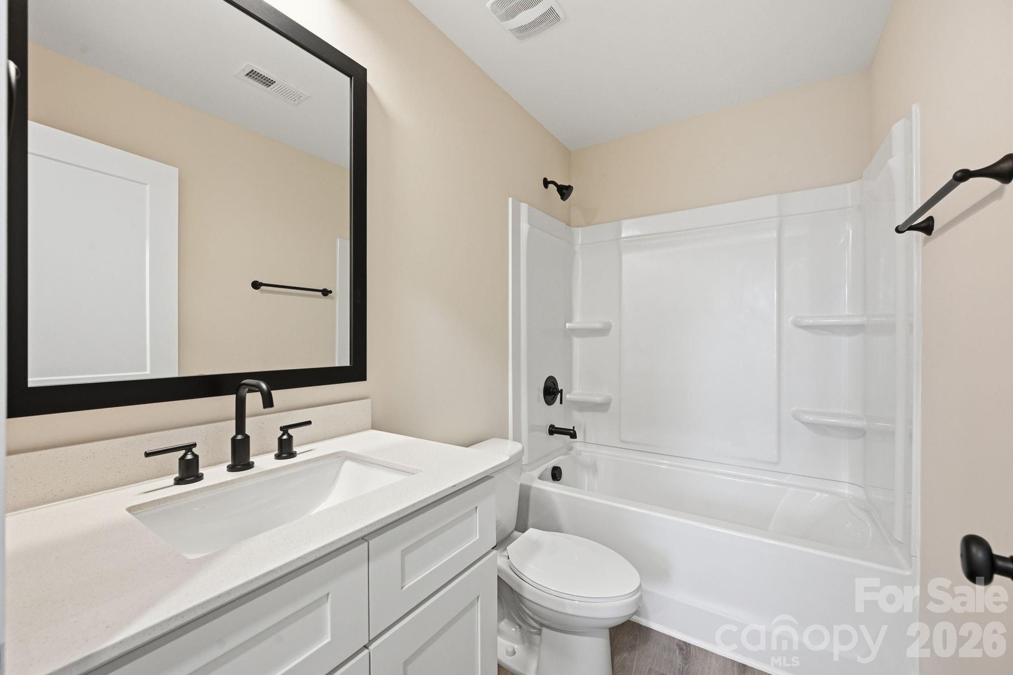 214 Chestnut Street Salisbury NC 28144
