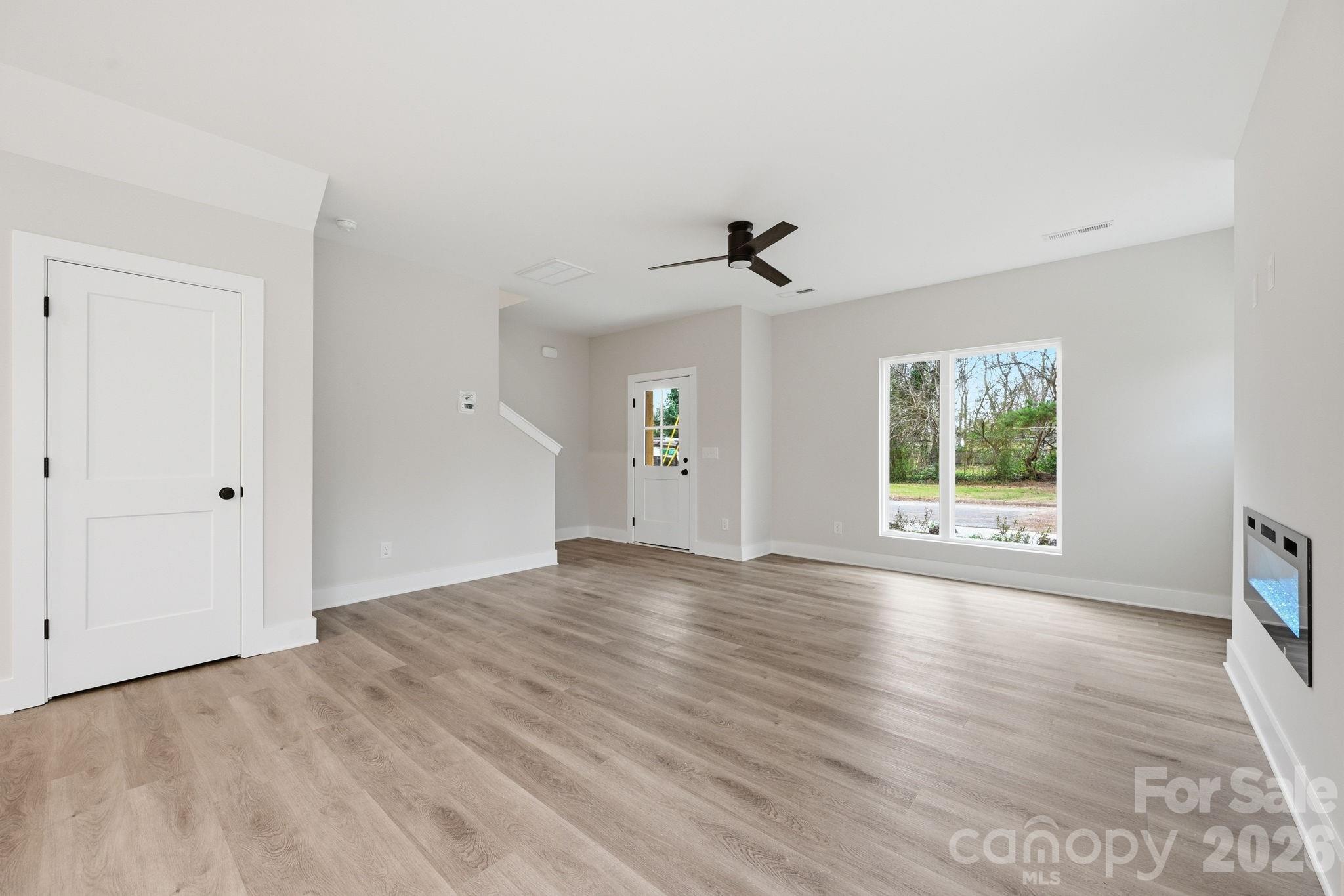 214 Chestnut Street Salisbury NC 28144