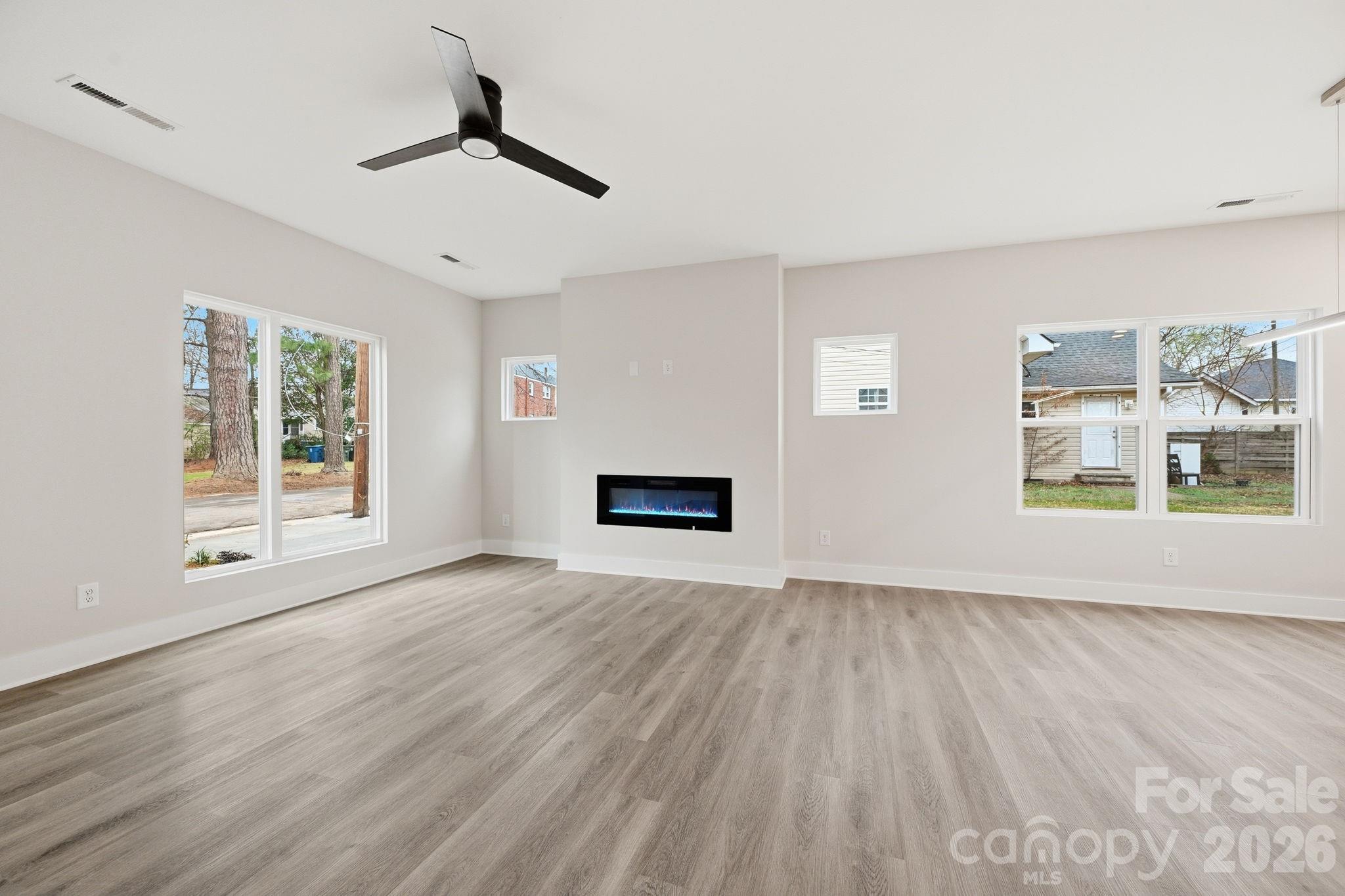 214 Chestnut Street Salisbury NC 28144