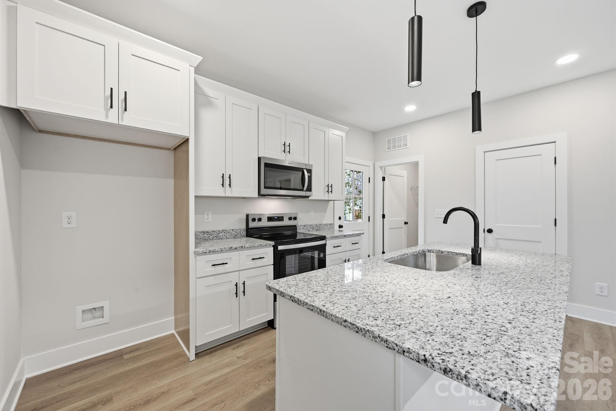 214 Chestnut Street Salisbury NC 28144