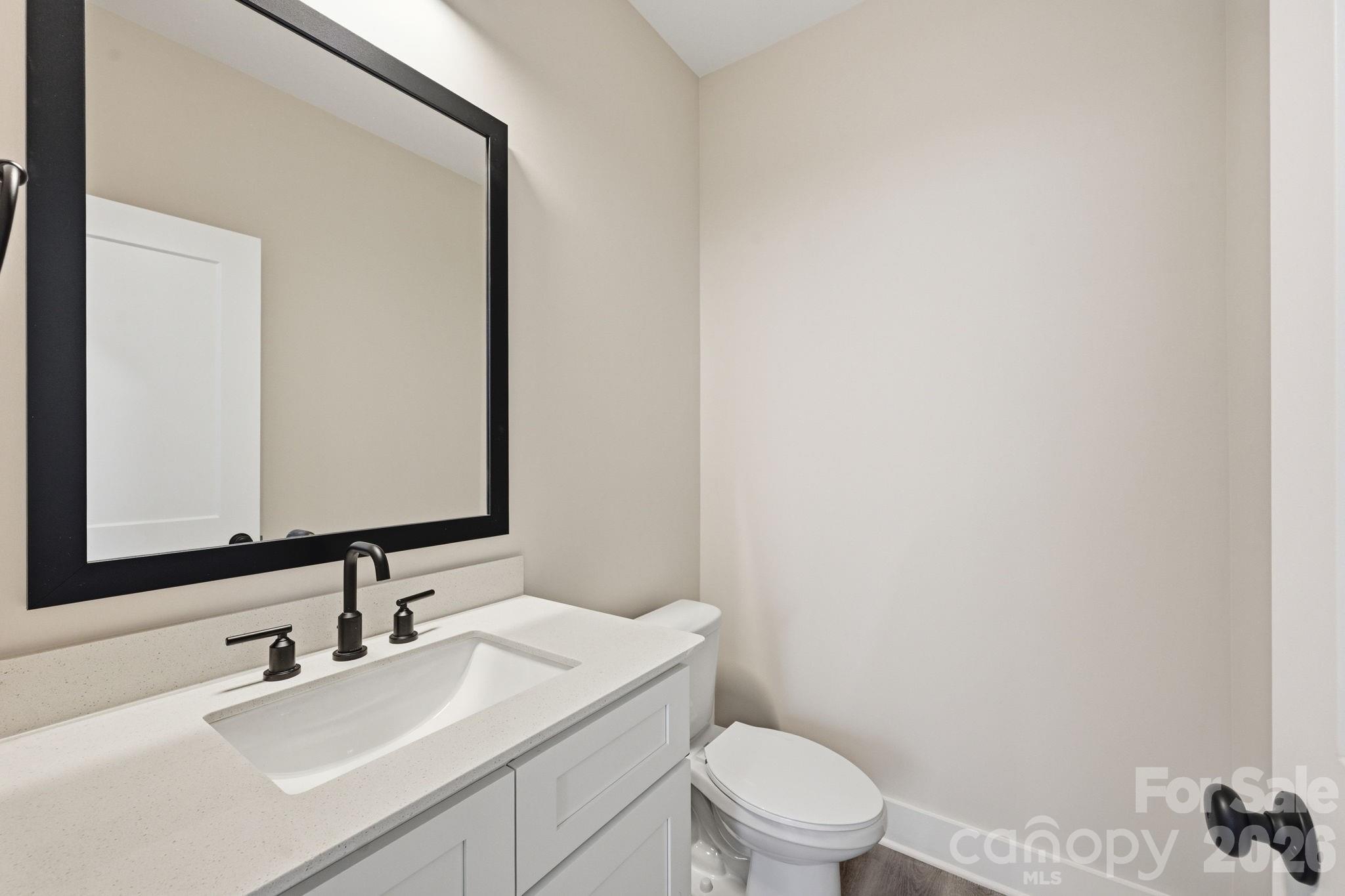 214 Chestnut Street Salisbury NC 28144