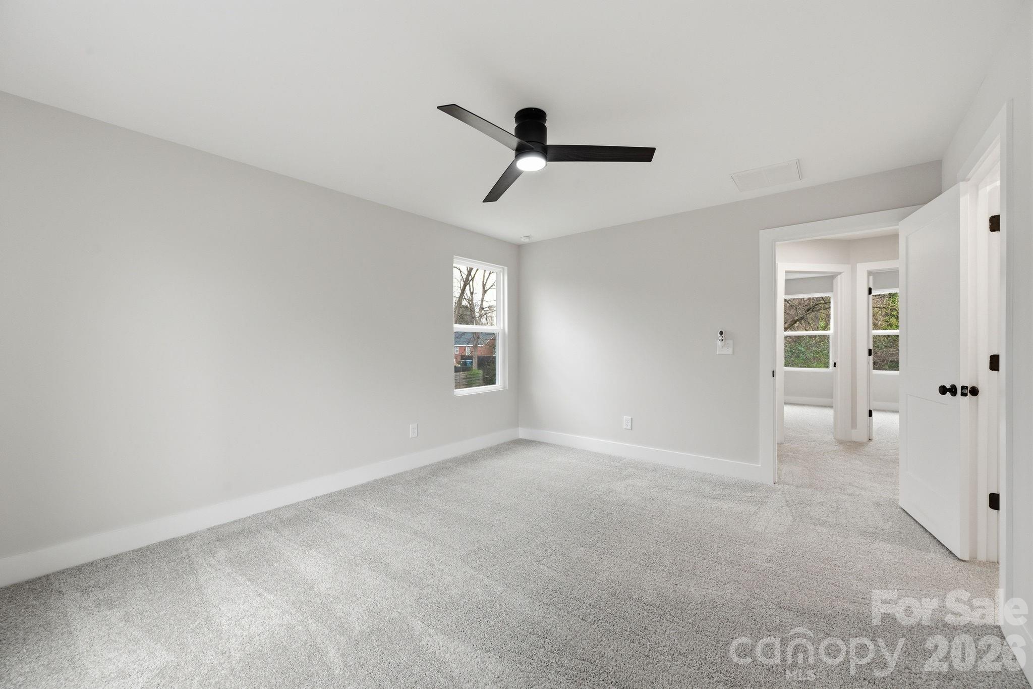214 Chestnut Street Salisbury NC 28144