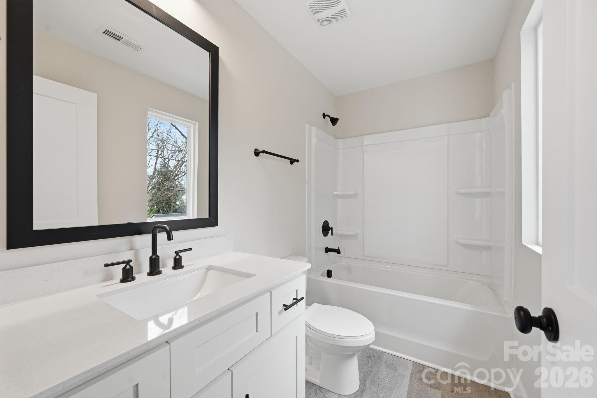 214 Chestnut Street Salisbury NC 28144