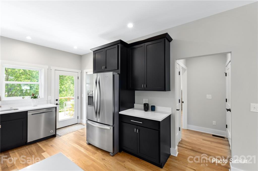 70 Jonestown Road Asheville NC 28804