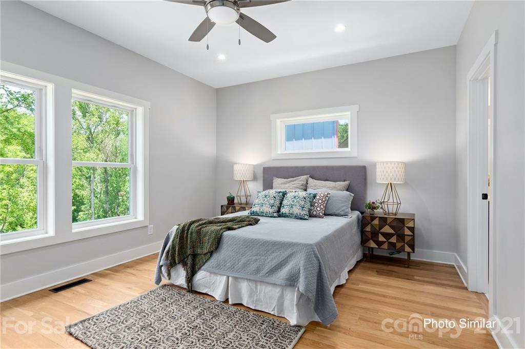 70 Jonestown Road Asheville NC 28804