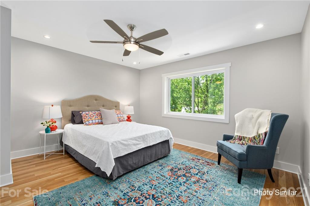 70 Jonestown Road Asheville NC 28804