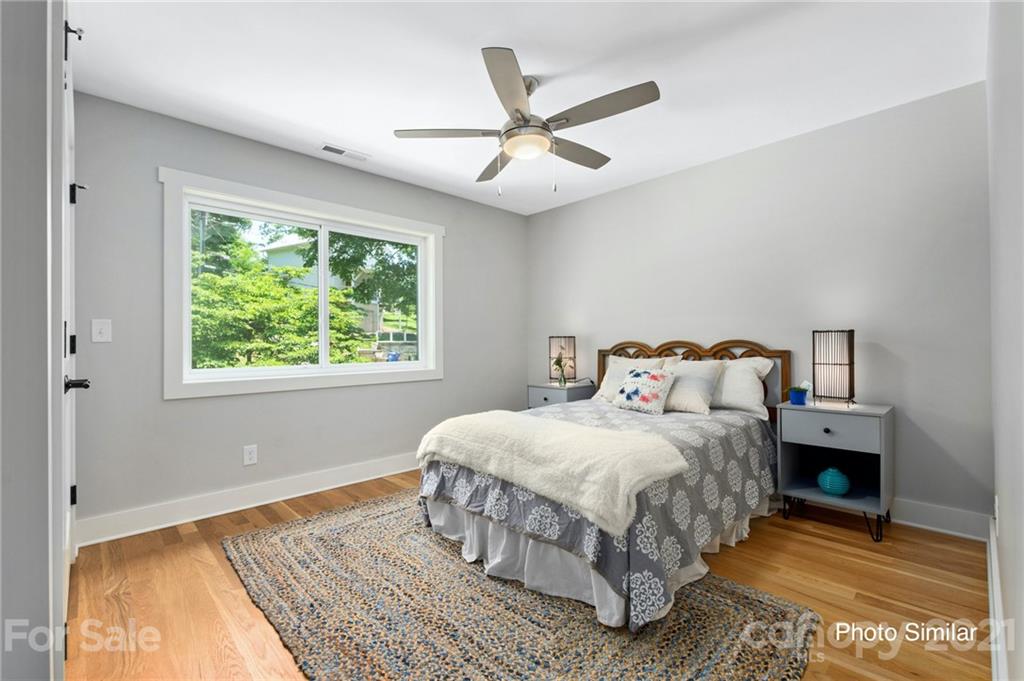 70 Jonestown Road Asheville NC 28804