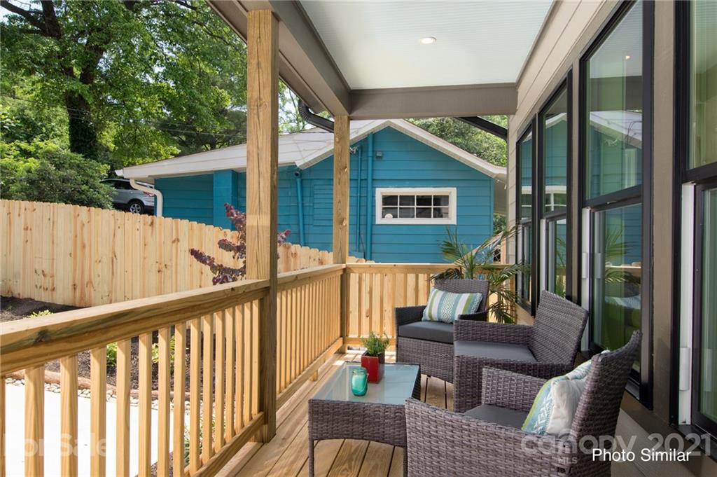 70 Jonestown Road Asheville NC 28804