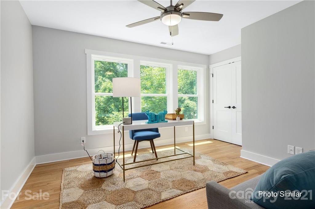 70 Jonestown Road Asheville NC 28804