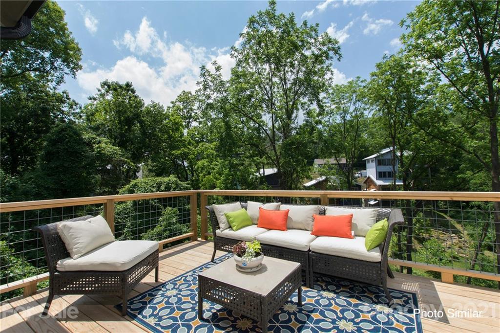 70 Jonestown Road Asheville NC 28804