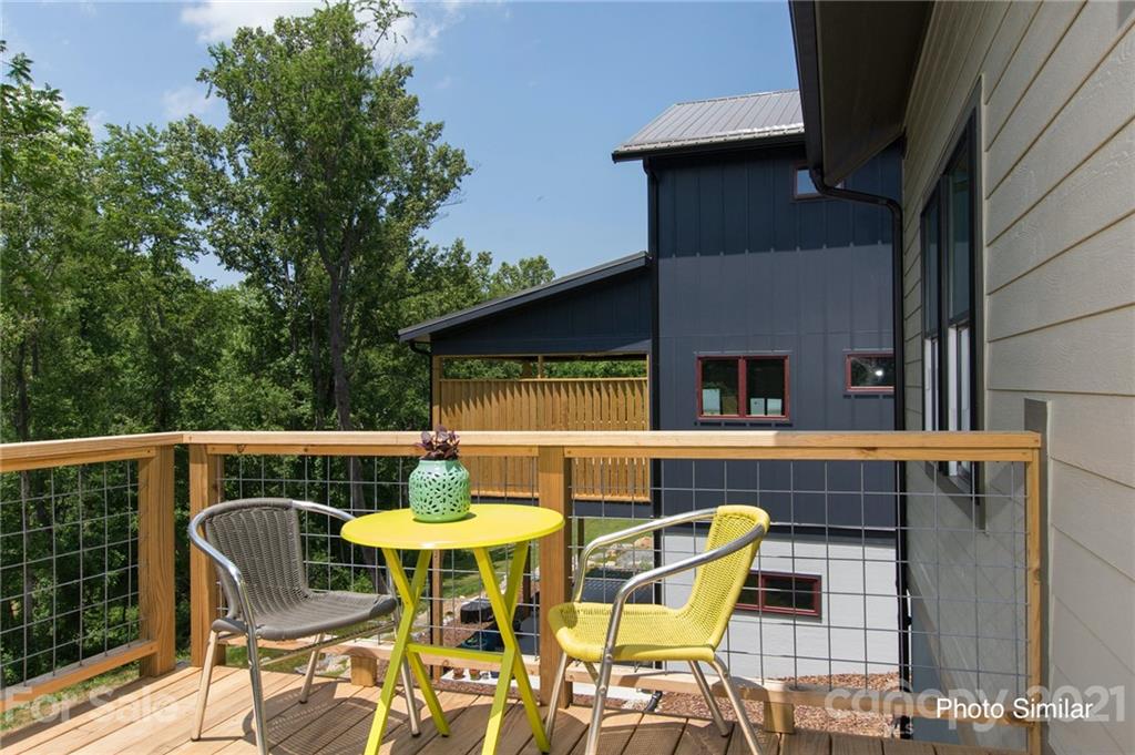 70 Jonestown Road Asheville NC 28804