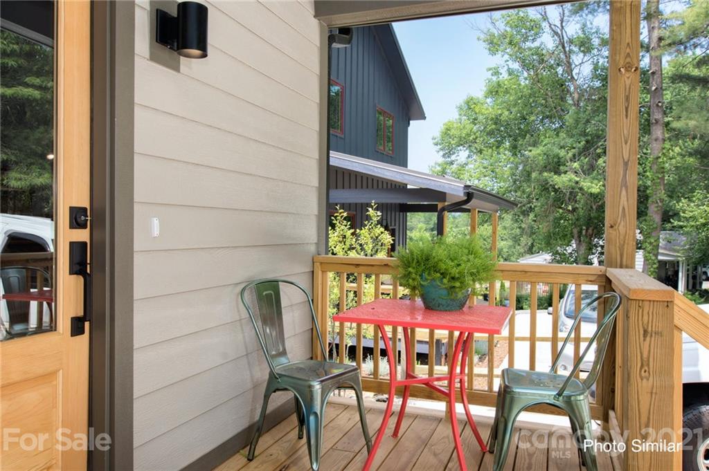 70 Jonestown Road Asheville NC 28804