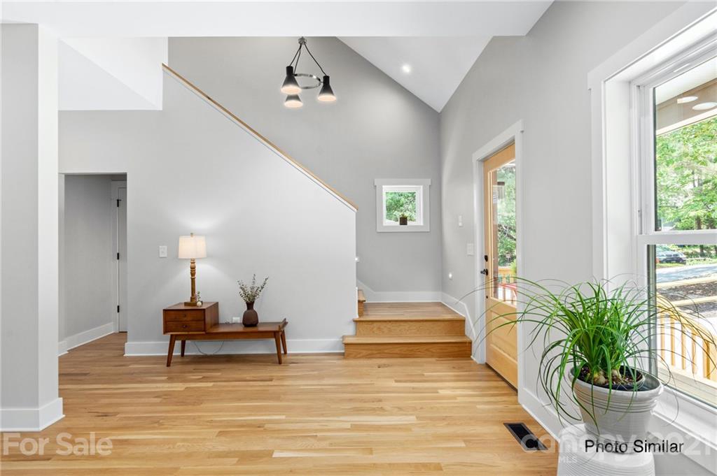 70 Jonestown Road Asheville NC 28804